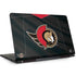 NHL Ottawa Senators Home Jersey Dell Inspiron Skin